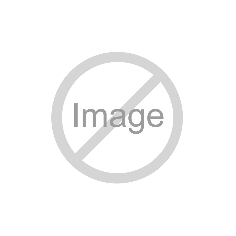 SUPER PENETRANS PL100 350 GR