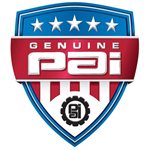 PAI INDUSTRIES