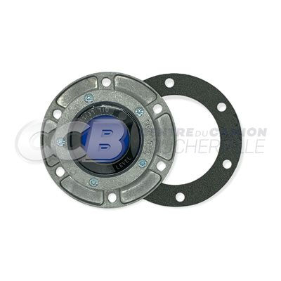HUB CAP