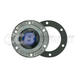 HUB CAP
