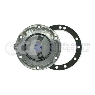 HUB CAP
