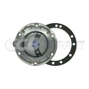 HUB CAP