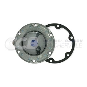 HUB CAP