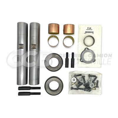 KING PIN KIT