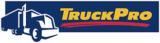 Certification Truck Pro