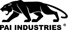PAI Industries logo